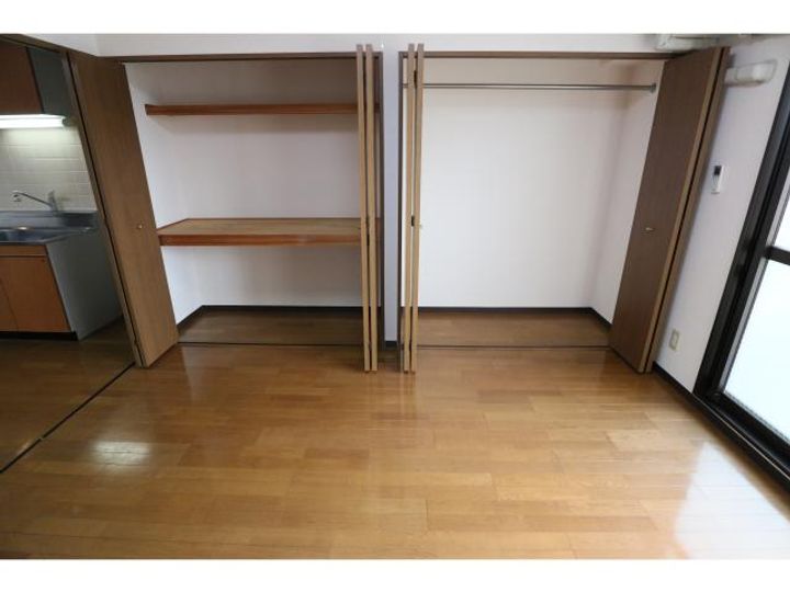 奈良県香芝市瓦口(マンション)の賃貸物件704のその他画像