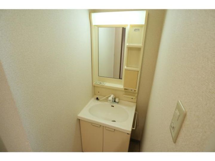 奈良県香芝市瓦口(マンション)の賃貸物件704のその他画像