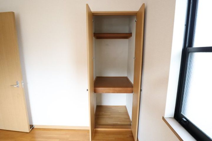 奈良県香芝市下田西1丁目(アパート)の賃貸物件203のその他画像