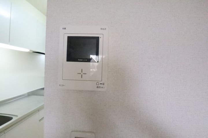 奈良県香芝市北今市1丁目(アパート)の賃貸物件のその他画像