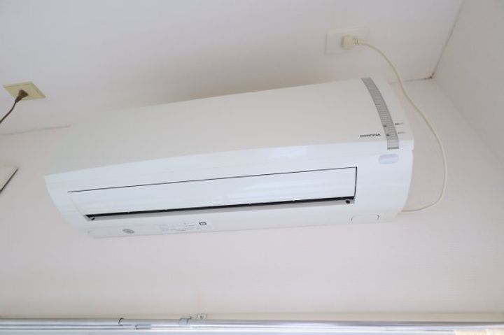 奈良県桜井市大字粟殿(マンション)の賃貸物件403のその他画像