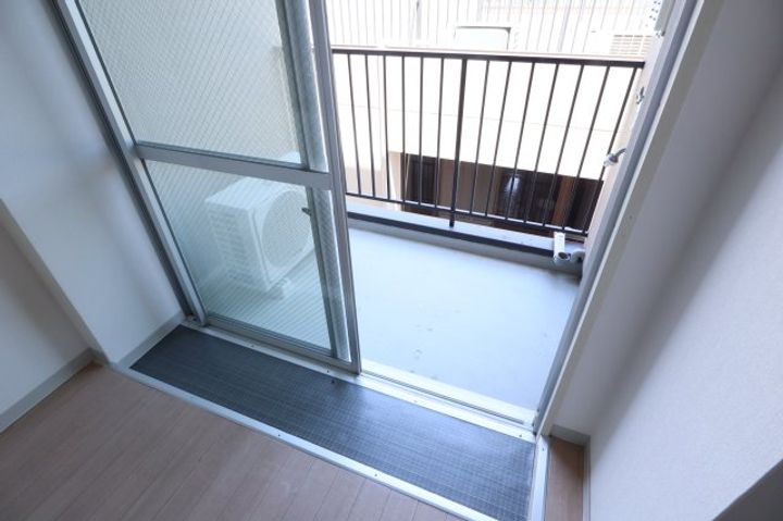 奈良県桜井市大字粟殿(マンション)の賃貸物件403のその他画像