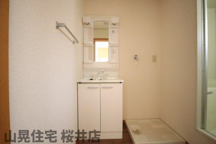 サンホワイト桜のその他画像