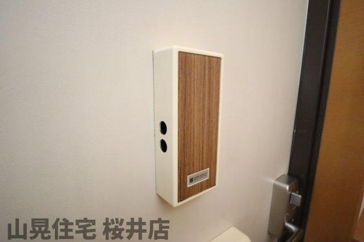 サンホワイト桜のその他画像