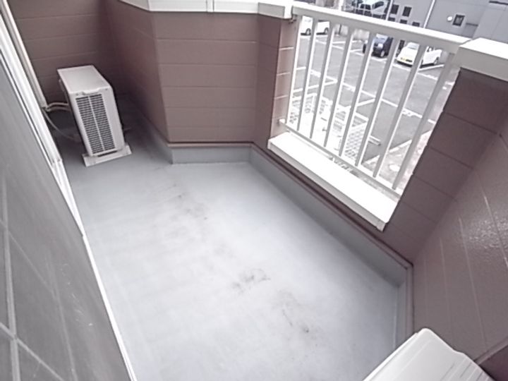 奈良県磯城郡三宅町大字伴堂(アパート)の賃貸物件のその他画像