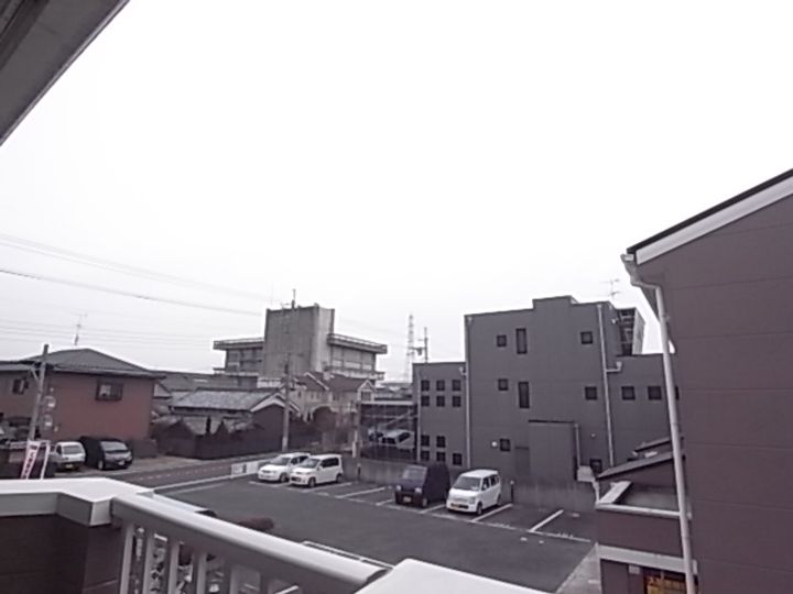 奈良県磯城郡三宅町大字伴堂(アパート)の賃貸物件のその他画像