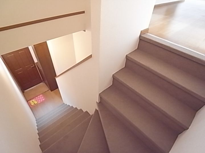 奈良県磯城郡三宅町大字伴堂(アパート)の賃貸物件のその他画像