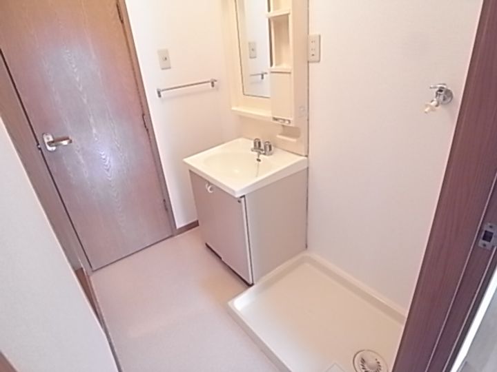 奈良県磯城郡三宅町大字伴堂(アパート)の賃貸物件のその他画像