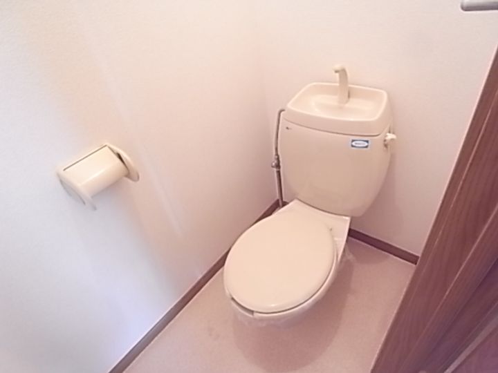 奈良県磯城郡三宅町大字伴堂(アパート)の賃貸物件のその他画像