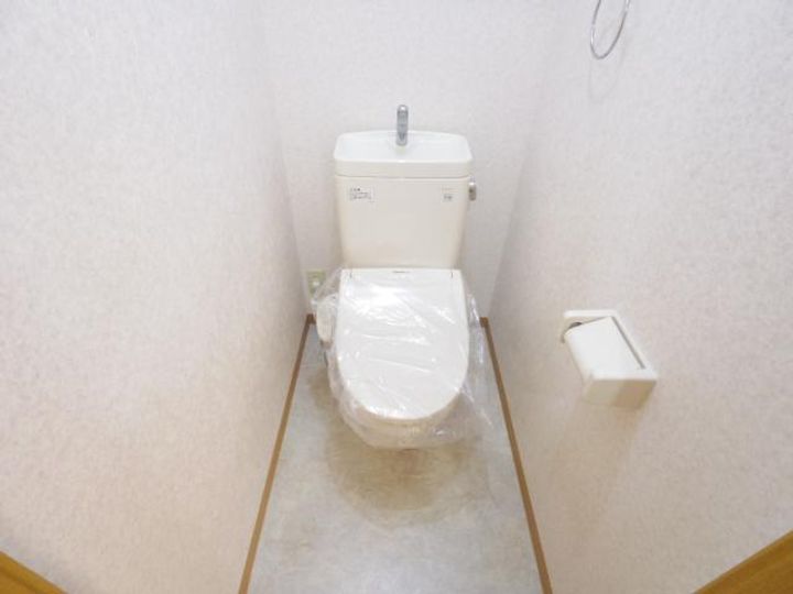 奈良県天理市東井戸堂町(アパート)の賃貸物件のその他画像