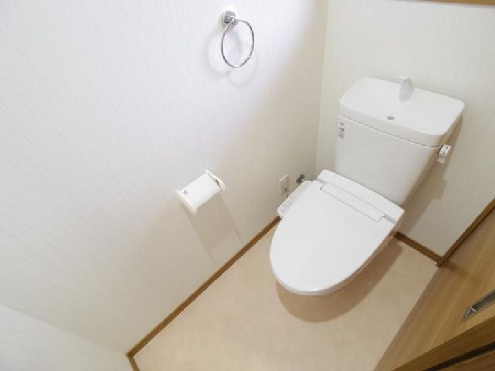 奈良県天理市前栽町(マンション)の賃貸物件のその他画像
