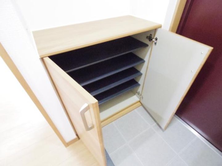 奈良県天理市前栽町(マンション)の賃貸物件のその他画像