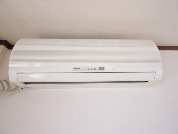 奈良県天理市合場町(マンション)の賃貸物件のその他画像