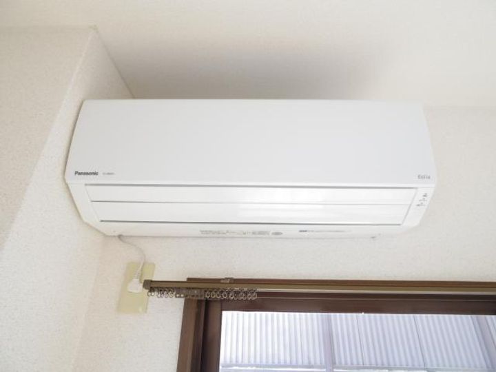 奈良県天理市前栽町(マンション)の賃貸物件のその他画像