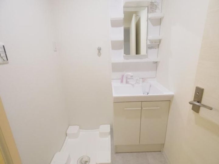 奈良県天理市川原城町(マンション)の賃貸物件のその他画像