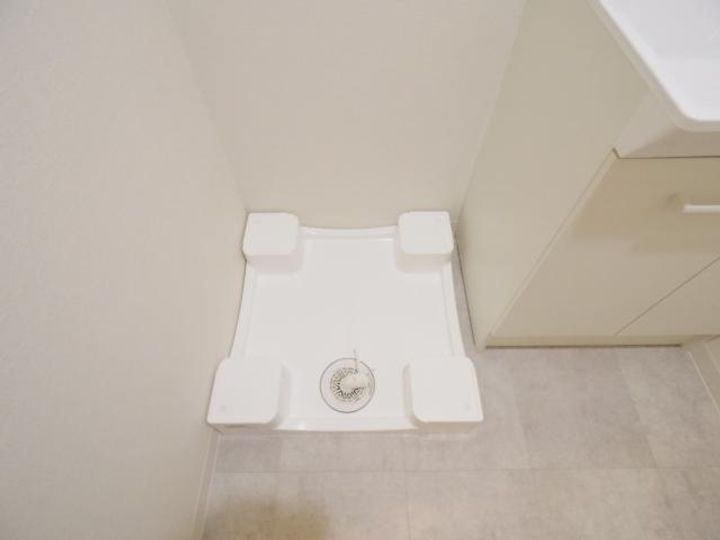 奈良県天理市川原城町(マンション)の賃貸物件のその他画像