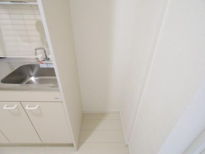 奈良県天理市川原城町(マンション)の賃貸物件のその他画像