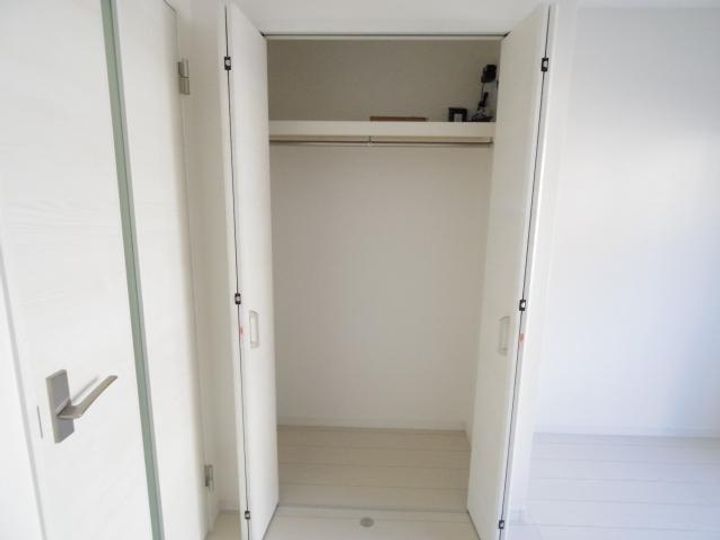 奈良県天理市川原城町(マンション)の賃貸物件のその他画像