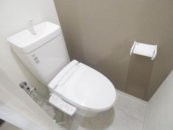 奈良県天理市川原城町(マンション)の賃貸物件のその他画像