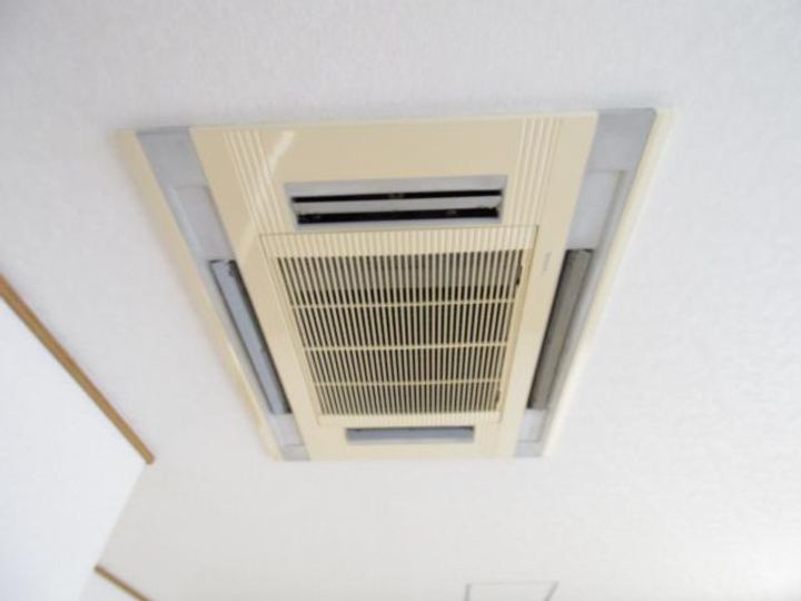 奈良県天理市勾田町(マンション)の賃貸物件のその他画像