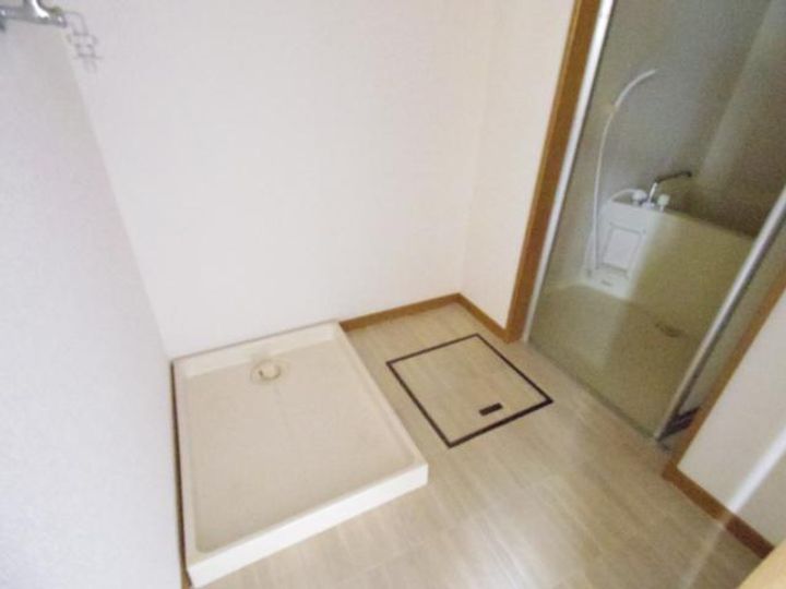 奈良県天理市勾田町(マンション)の賃貸物件のその他画像