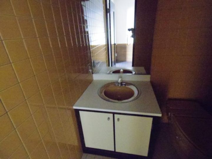 奈良県天理市勾田町(マンション)の賃貸物件のその他画像