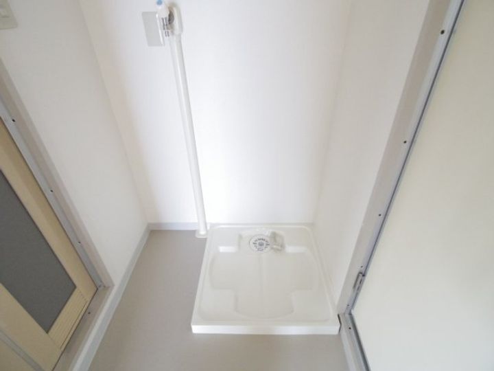 奈良県天理市勾田町(マンション)の賃貸物件のその他画像