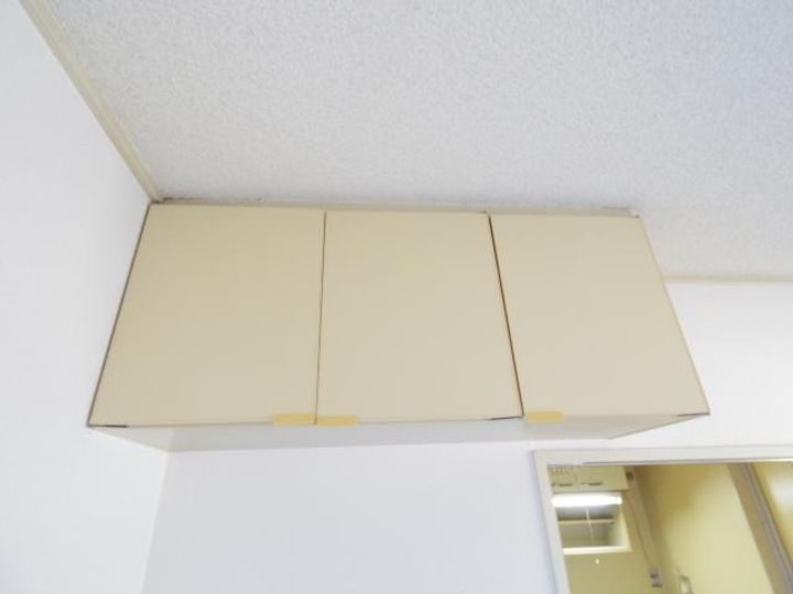 奈良県天理市丹波市町(マンション)の賃貸物件のその他画像