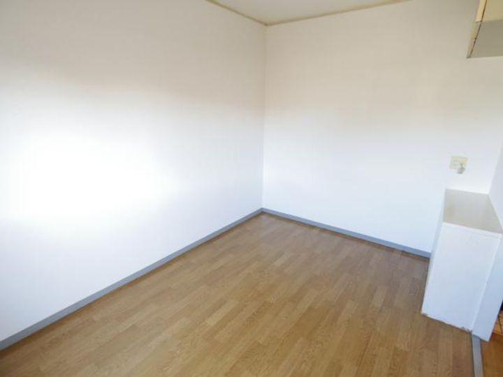 奈良県天理市丹波市町(マンション)の賃貸物件の寝室