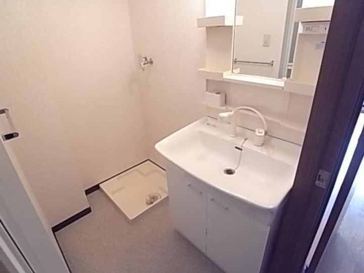 奈良県天理市指柳町(マンション)の賃貸物件のその他画像
