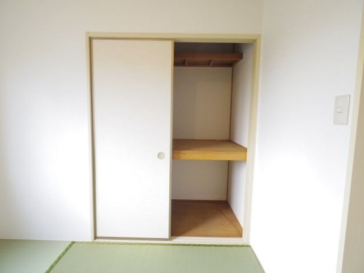 奈良県天理市勾田町(アパート)の賃貸物件のその他画像