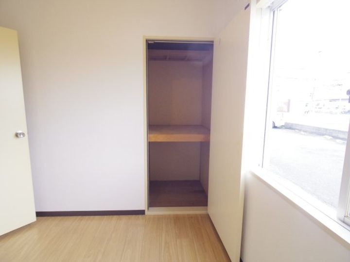 奈良県天理市勾田町(アパート)の賃貸物件のその他画像