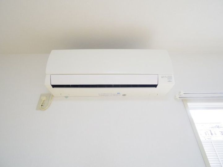 奈良県天理市勾田町(アパート)の賃貸物件のその他画像