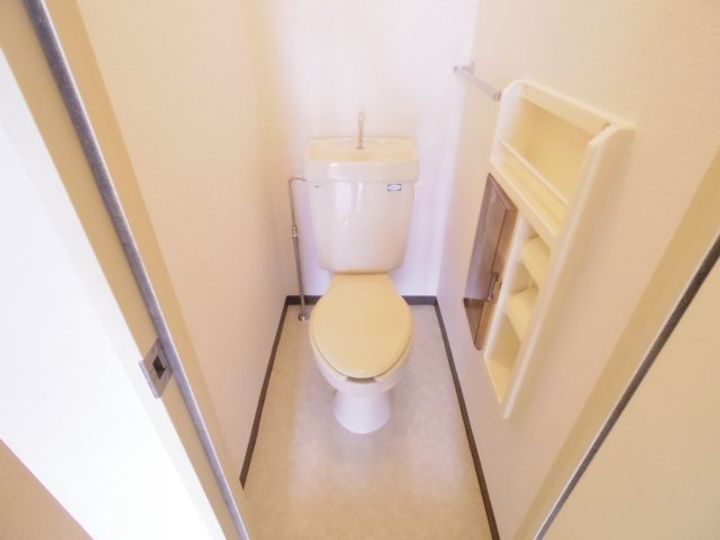 奈良県天理市勾田町(アパート)の賃貸物件のその他画像