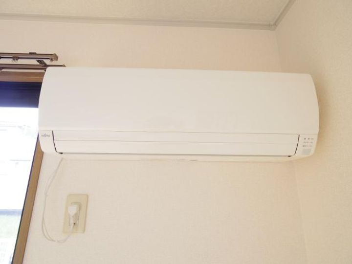 奈良県天理市田町(アパート)の賃貸物件のその他画像