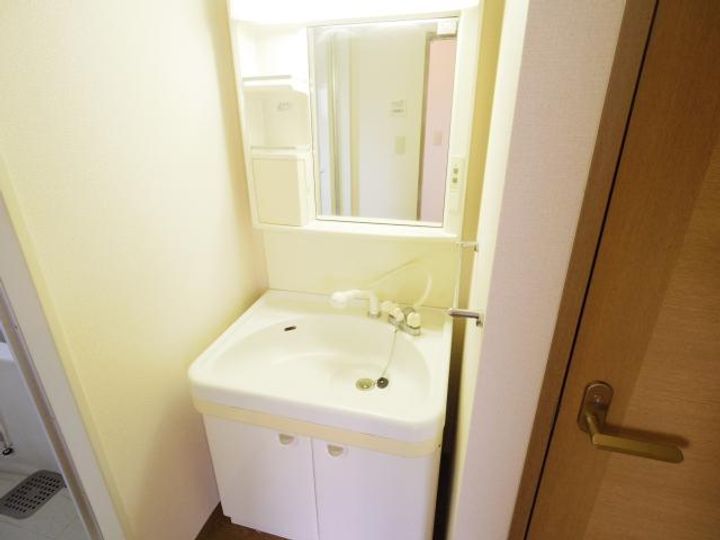 奈良県天理市田町(アパート)の賃貸物件のその他画像
