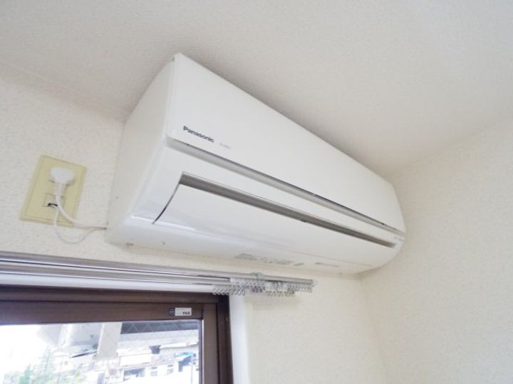 奈良県天理市指柳町(マンション)の賃貸物件のその他画像