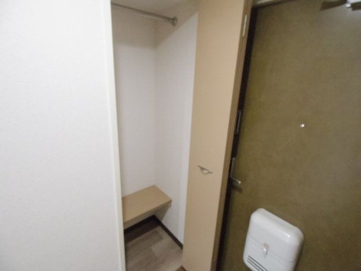 奈良県天理市指柳町(マンション)の賃貸物件のその他画像