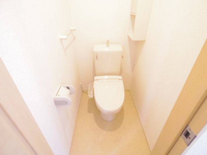 奈良県天理市田部町(アパート)の賃貸物件のその他画像