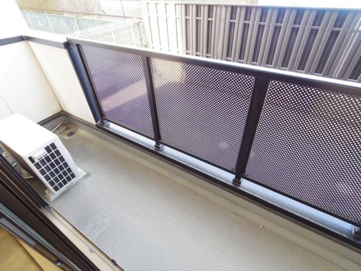 奈良県天理市田井庄町(アパート)の賃貸物件のその他画像
