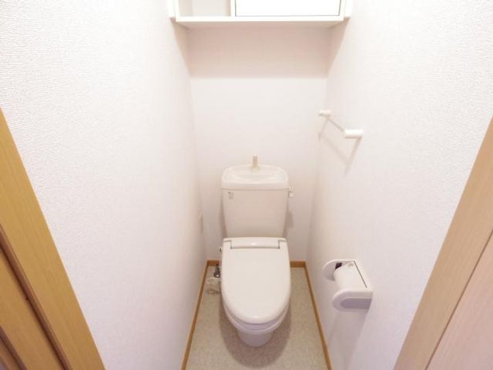 奈良県天理市田井庄町(アパート)の賃貸物件のその他画像