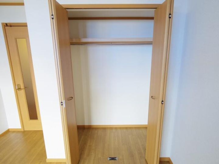 奈良県天理市田井庄町(アパート)の賃貸物件のその他画像