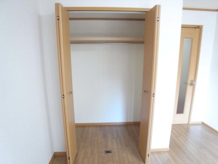 奈良県天理市田井庄町(アパート)の賃貸物件のその他画像