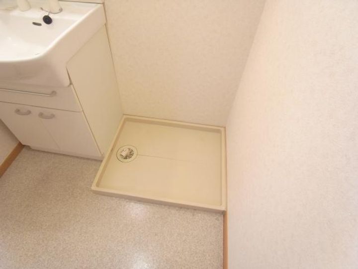 奈良県天理市田井庄町(アパート)の賃貸物件のその他画像
