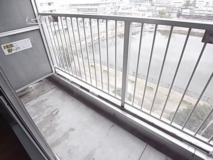 奈良県天理市川原城町(マンション)の賃貸物件のその他画像