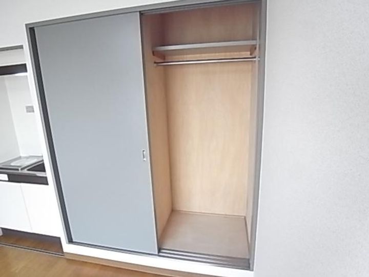 奈良県天理市川原城町(マンション)の賃貸物件のその他画像