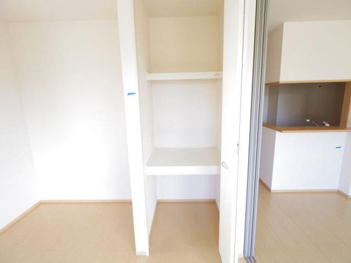 奈良県天理市櫟本町(アパート)の賃貸物件のその他画像