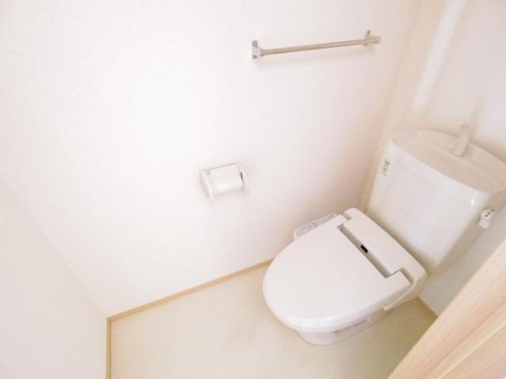 奈良県天理市櫟本町(アパート)の賃貸物件のその他画像