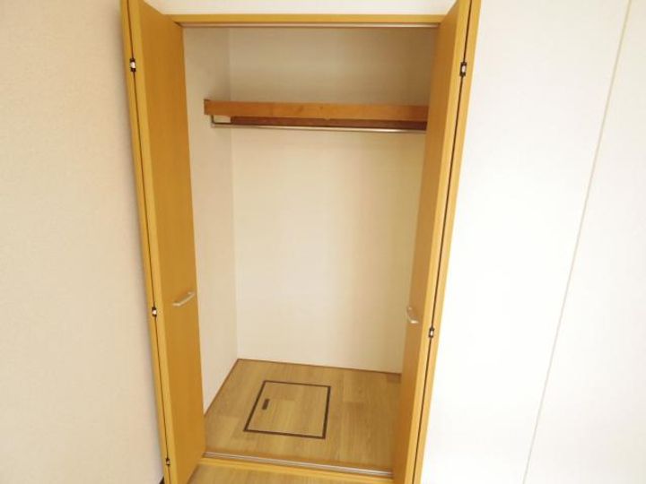 奈良県天理市櫟本町(アパート)の賃貸物件のその他画像