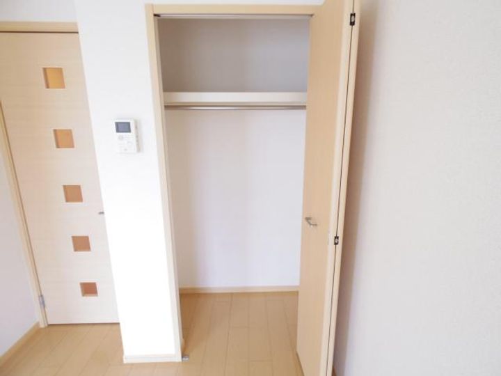 奈良県天理市西長柄町(アパート)の賃貸物件のその他画像